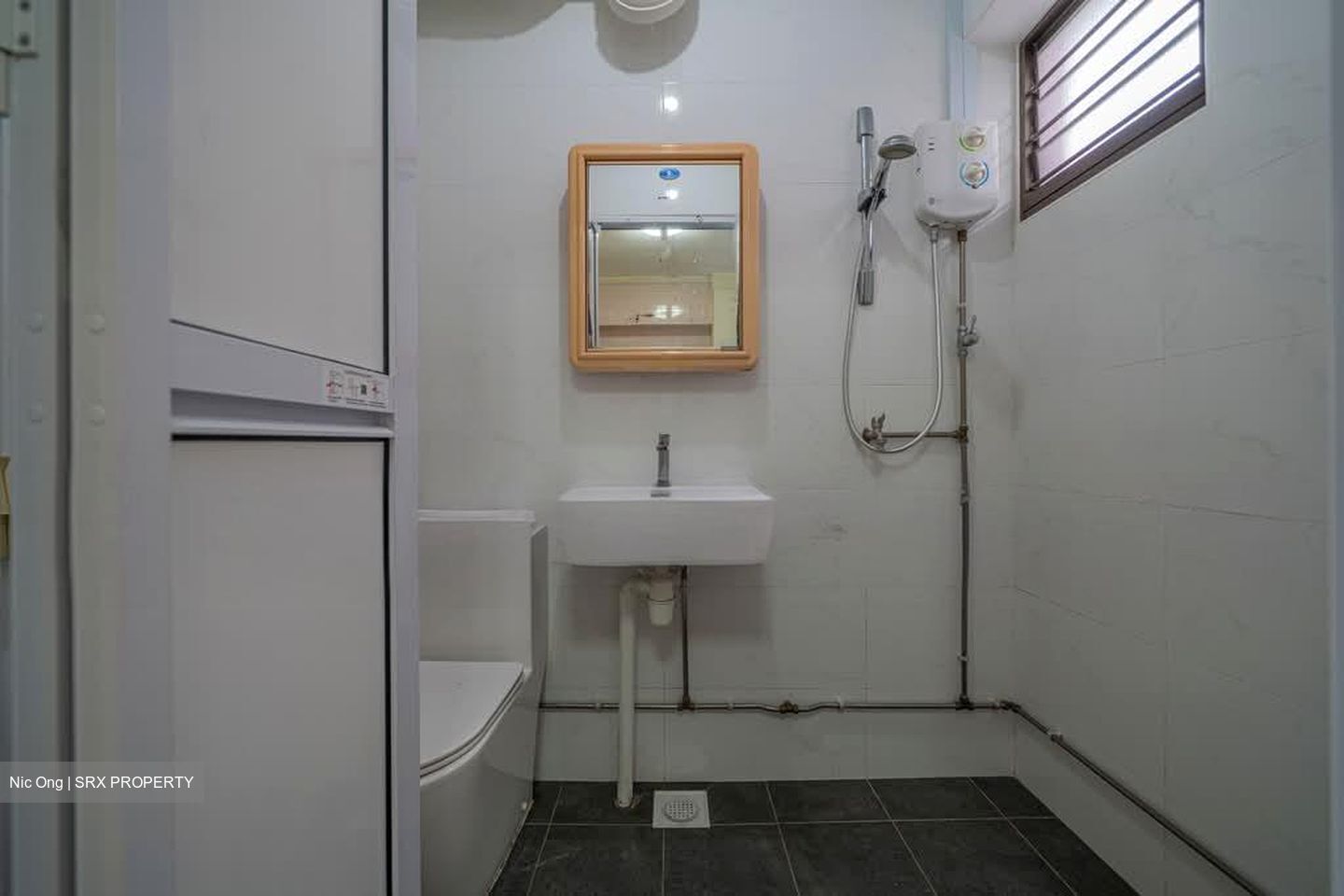 Blk 241 Bishan Street 22 (Bishan), HDB 4 Rooms #576147211